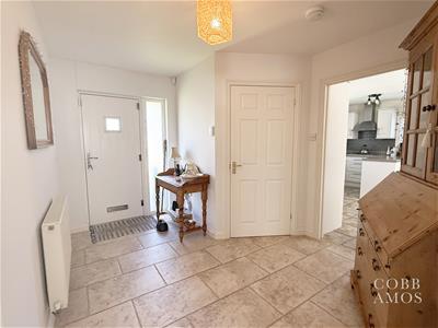 Picture 24